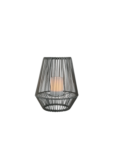 Pārnēsājama lampa Mineros...