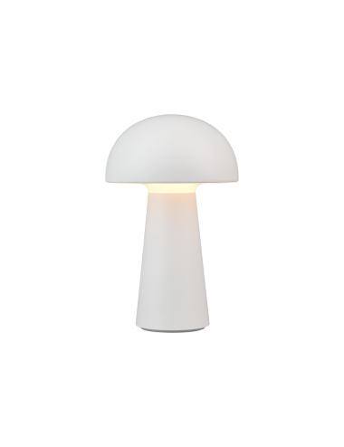 Pārnēsājama lampa Lennon...
