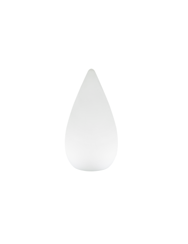 Pārnēsājama lampa Palmas...