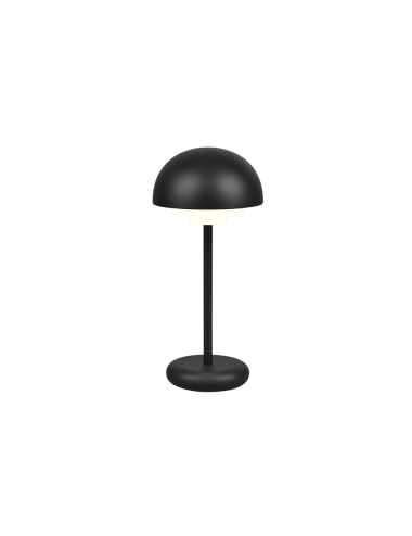 Pārnēsājama lampa Elliot...