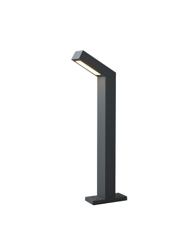 Gartenleuchte Lhotse LED IP54