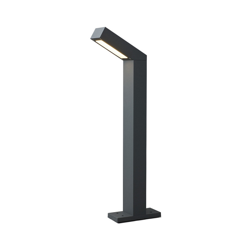 Gartenleuchte Lhotse LED IP54
