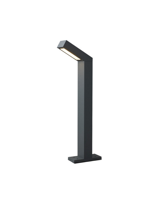 Gartenleuchte Lhotse LED IP54