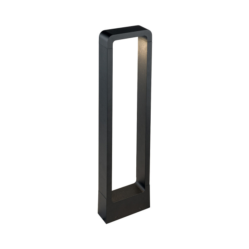 Gartenleuchte Thika LED IP54