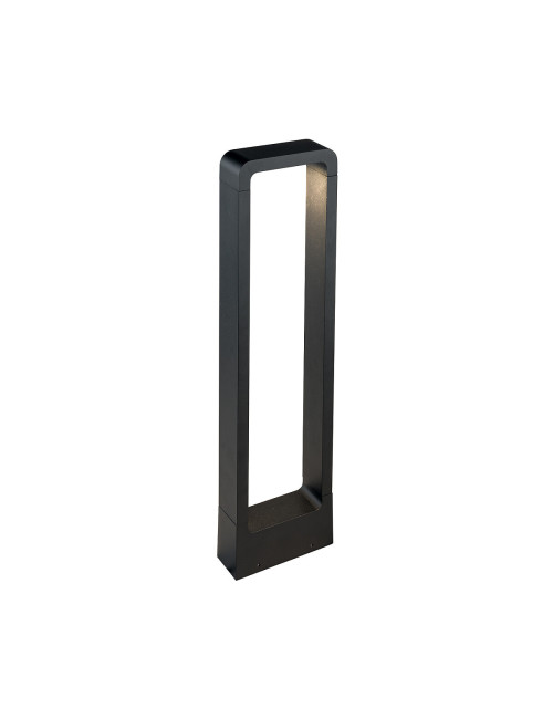 Gartenleuchte Thika LED IP54