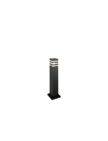 Gartenleuchte Oir I IP44