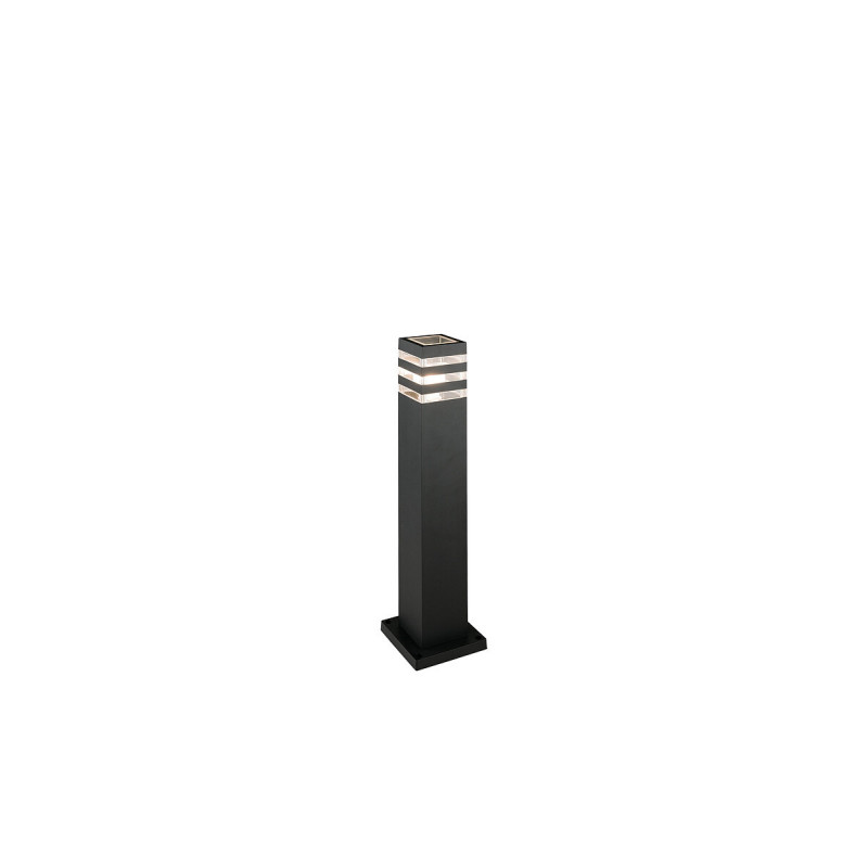Gartenleuchte Oir I IP44
