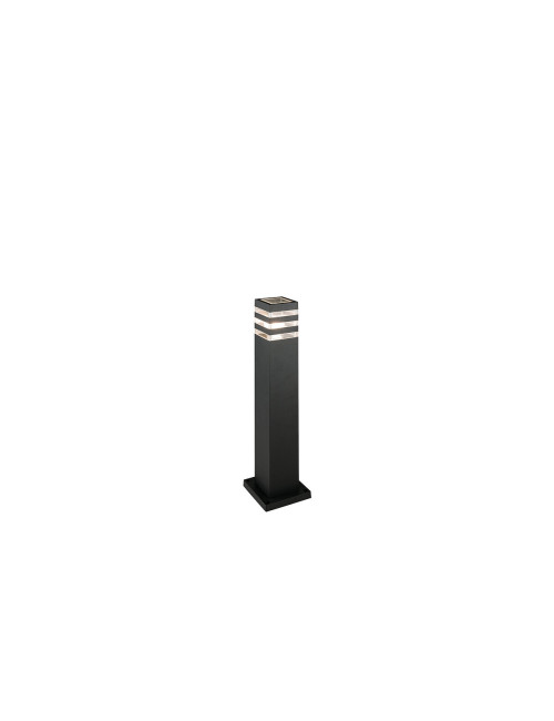 Gartenleuchte Oir I IP44
