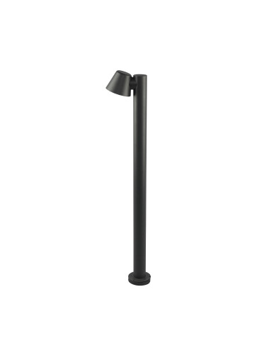Gartenleuchte Soul I IP44