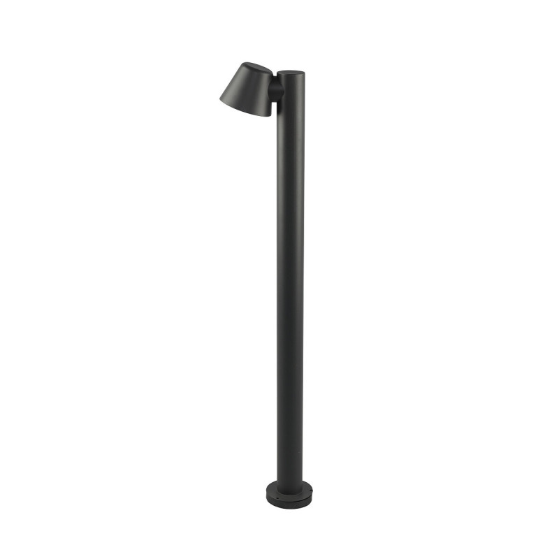 Gartenleuchte Soul I IP44