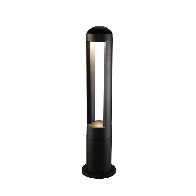 Gartenleuchte Monterrey LED IP54