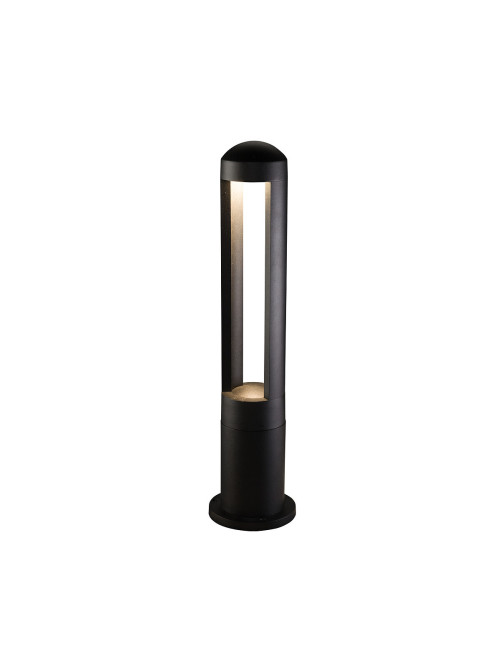 Gartenleuchte Monterrey LED IP54