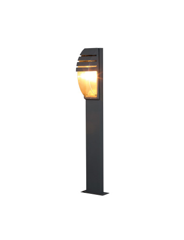 Gartenleuchte Mistral I IP44