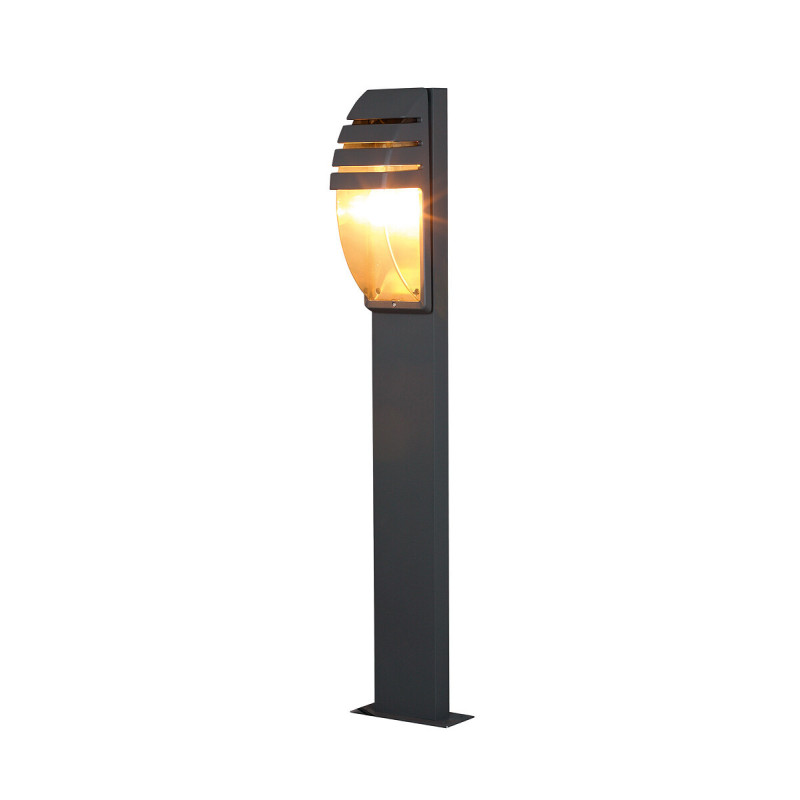 Gartenleuchte Mistral I IP44