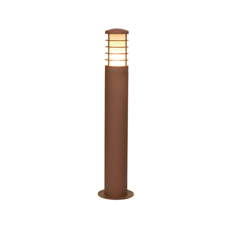Gartenleuchte Horn I IP44