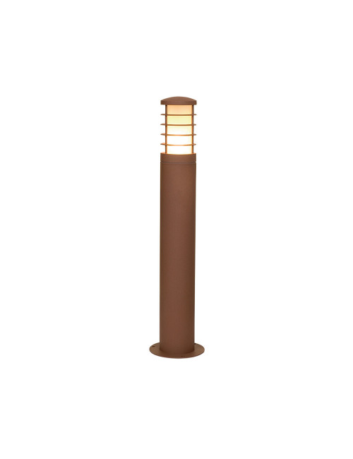 Gartenleuchte Horn I IP44