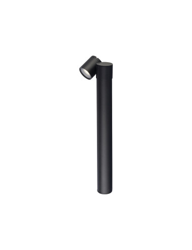 Gartenleuchte Tubings IP54