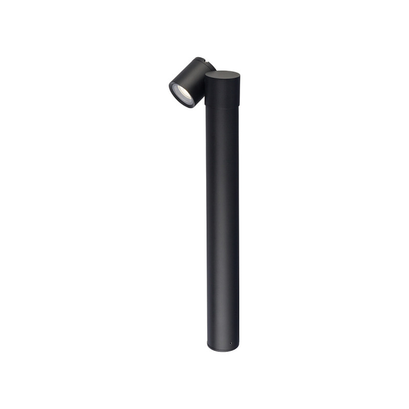 Gartenleuchte Tubings IP54