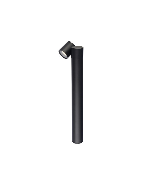 Gartenleuchte Tubings IP54