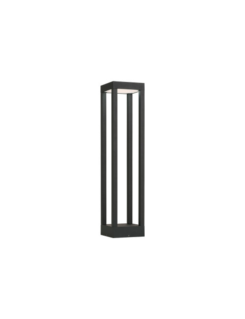 Gartenleuchte Structure LED IP54