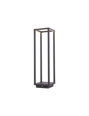 Gartenleuchte Symmetry LED I IP54