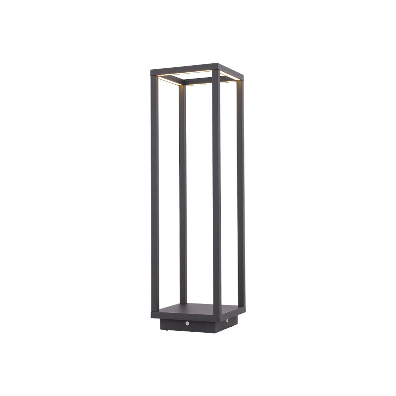 Gartenleuchte Symmetry LED I IP54