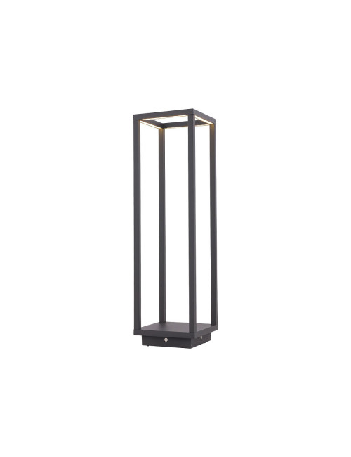Gartenleuchte Symmetry LED I IP54