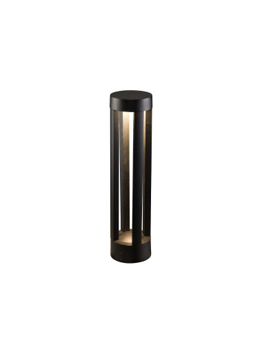 Gartenleuchte Tapic LED IP54