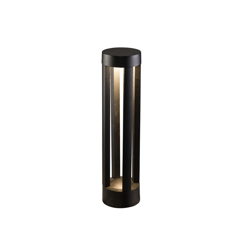 Gartenleuchte Tapic LED IP54