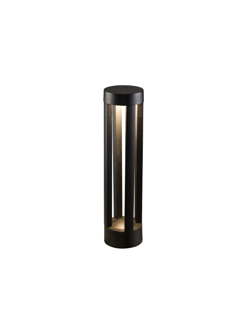 Gartenleuchte Tapic LED IP54