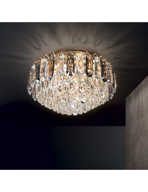 Liustra Magnolia pl7