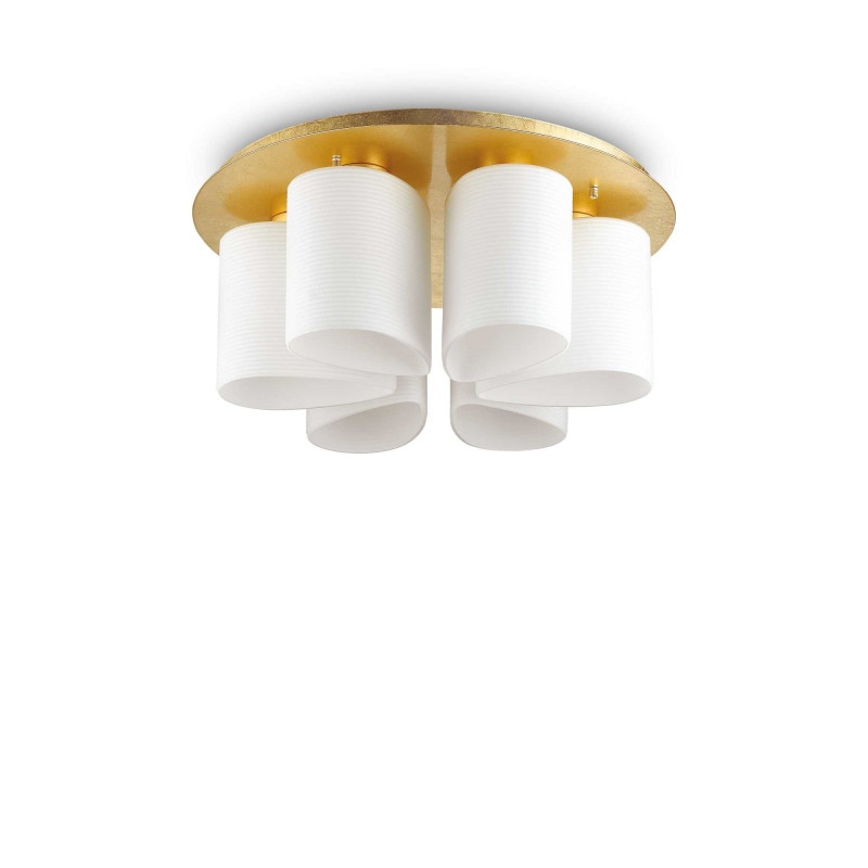 Deckenleuchte Daisy pl6