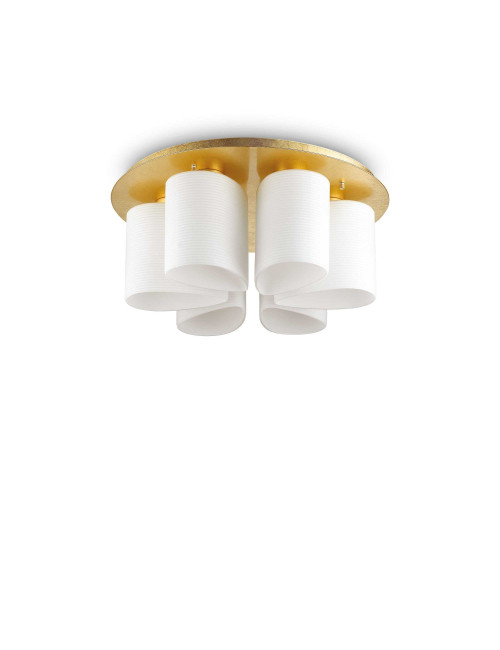 Deckenleuchte Daisy pl6