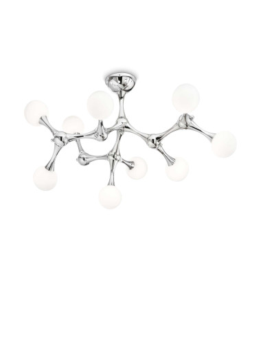 Laelamp Nodino pl9