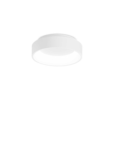 Ceiling lamp Ziggy pl d30