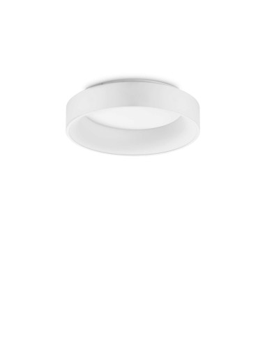 Griestu lampa Ziggy pl d45