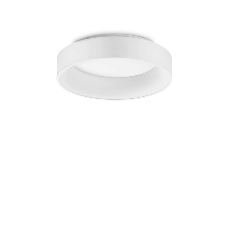 Ceiling lamp Ziggy pl d45