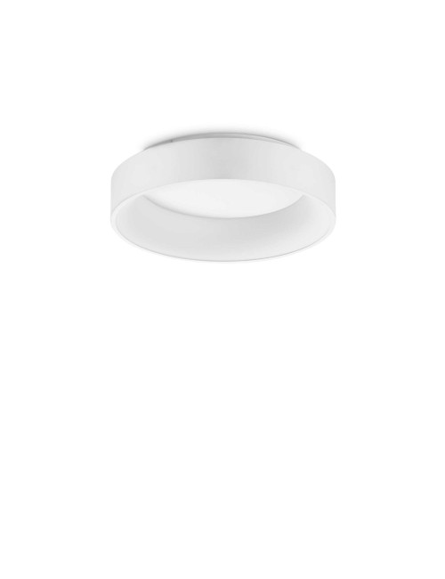Ceiling lamp Ziggy pl d45