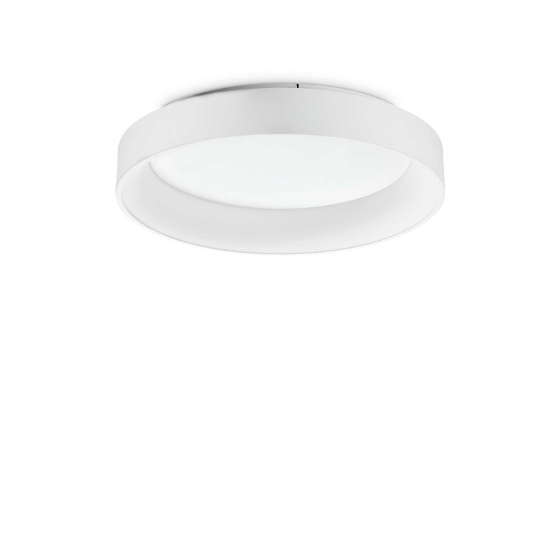 Ceiling lamp Ziggy pl d60