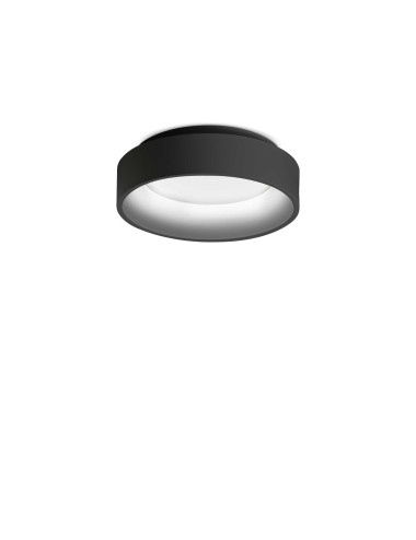 Griestu lampa Ziggy pl d30
