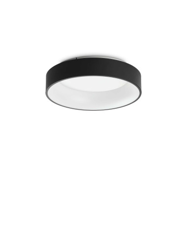 Griestu lampa Ziggy pl d45