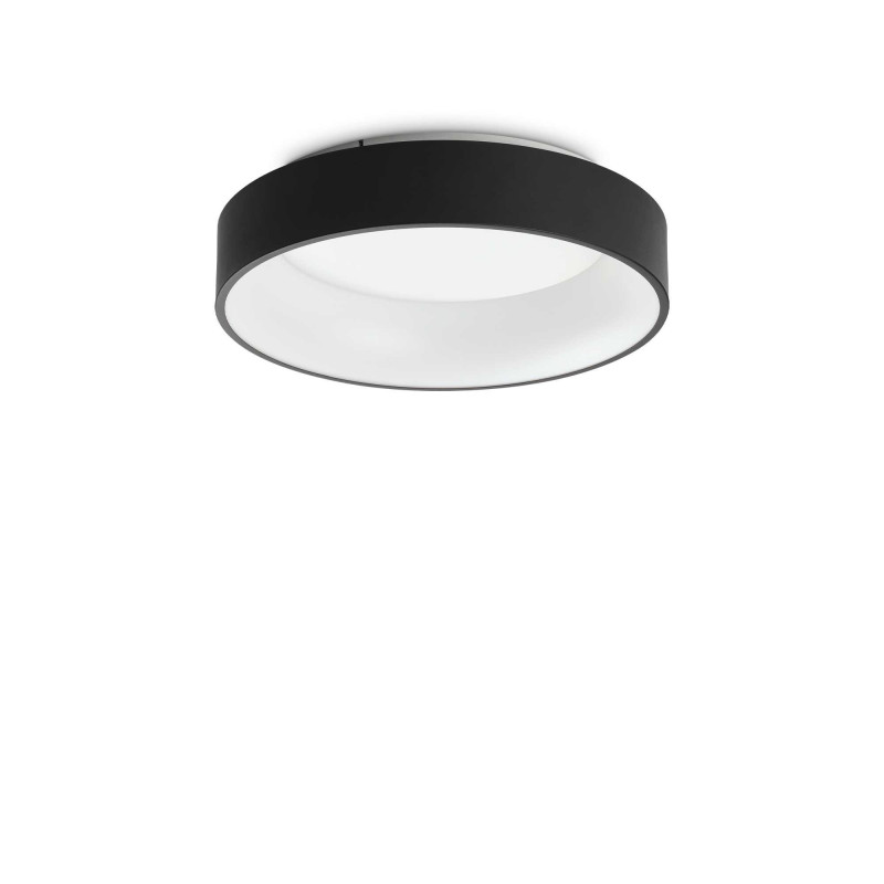 Griestu lampa Ziggy pl d45