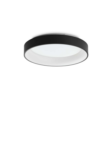 Griestu lampa Ziggy pl d60