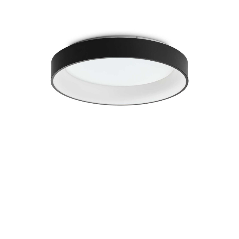 Ceiling lamp Ziggy pl d60