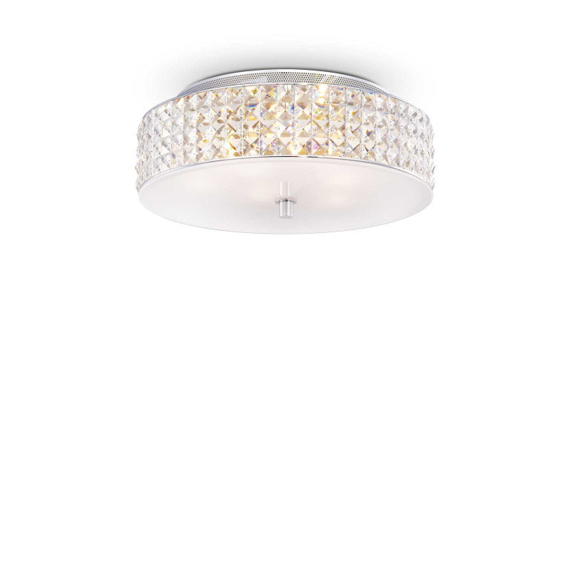 Liustra Roma pl6