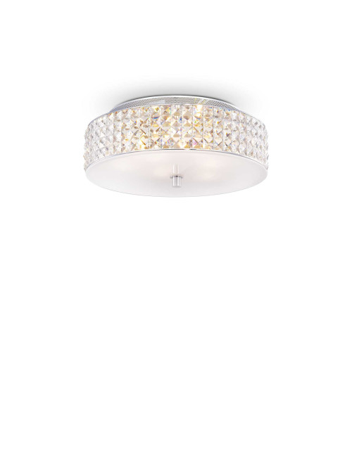 Kronleuchter Roma pl6