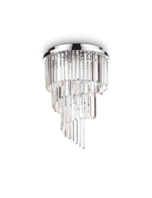 Liustra Carlton pl12