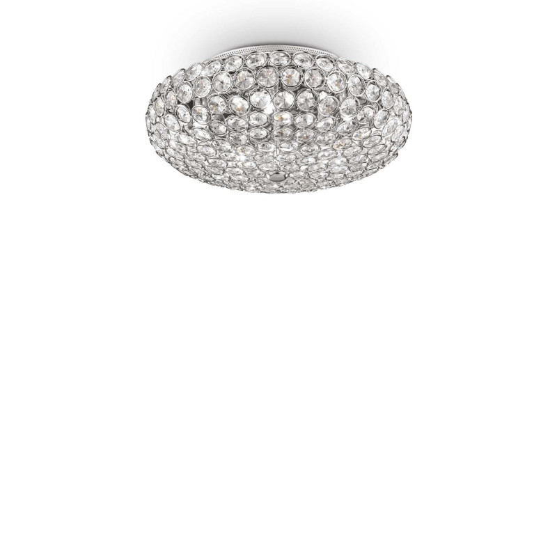 Liustra King pl5