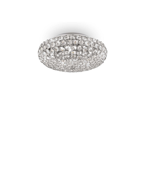 Kronleuchter King pl5
