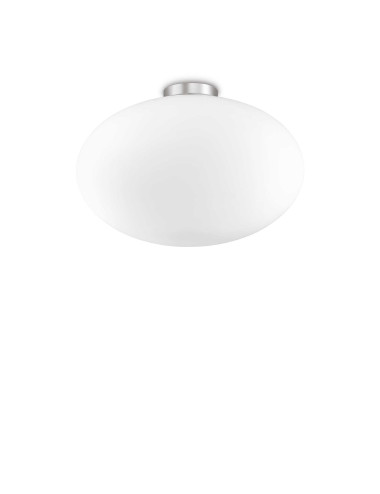 Laelamp Candy pl1 d40